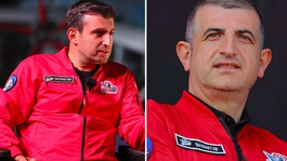 Selçuk Bayraktar ve Haluk Bayraktar, 5 yıldır en çok vergi verenler listesinde zirvede