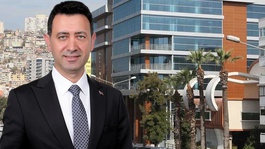 Bayraklı Belediyesinin araç ihalesinde resmi tespit: "Rekabeti engeller nitelikte"