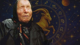 Yıllar önce öngörmüş! İşte Baba Vanganın "Zor bir hayat geçirecekler" dediği 3 burç
