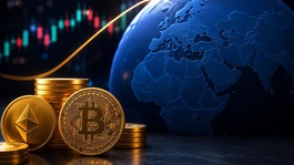 SPK kriptoda türev işlemleri yasakladı, Crypto.com “opsiyon” ürününü Türkiye’ye açtı