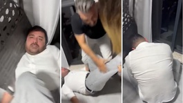 Cinsel tacizle CHPli vekilden taciz iddialarına karşı rest: Suçum varsa istifa ederim