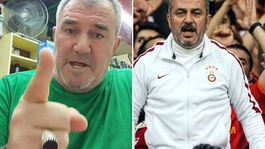 UltrAslanda kriz büyüyor! Muğla tribün liderinden Sebahattin Şirine küfürlü sözler