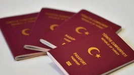 İstanbulda ‘vize dolandırıcılığı’ soruşturması: 37 şüpheli tutuklandı