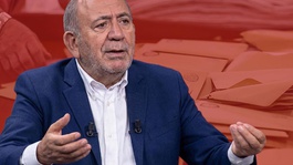 CHPli Gürsel Tekin: Cumhur İttifakı hariç tüm partilerle ittifak yapabiliriz