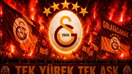 Galatasarayda yönetim gaza bastı: Yıldız futbolcu ile anlaşma tamam