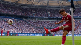 Arda Güler asist yaptı, Real Madrid son provasını 3 golle geçti