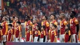 Dursun Özbeke reddetmesi zor teklif! Kapı bu kez Osimhen için çalınmadı