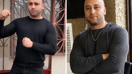 18 yıl -hapis yiyen Taner Tolga Tarlacıdan cezaevinde akılalmaz iddia: Kurtulmak için Musk ve Trumpa ulaştım