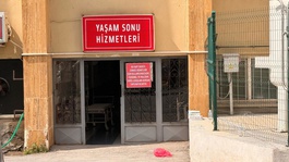 Bir ilimiz alarm veriyor! KKKA aynı aileden iki can aldı: Ölen sayısı 12ye yükseldi