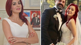 Özlem Gültekinin şüpheli ölümü araştırılıyor! Ailesi ve Erhan Çelik sessizliğini bozdu