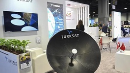 Bir dönemin sonu! Türksat 3A devri kapandı, Türksat 4A yeni uydu ayarı nasıl yapılır?