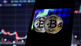 Bitcoin yatırımcıları bu tarihi bekliyor