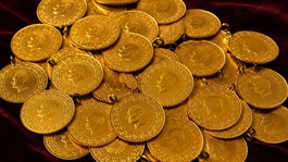 Dev banka, altın yatırımcısının beklediği haberi verdi
