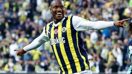 İmzayı attı! Batshuayinin yeni takımı çok sürpriz