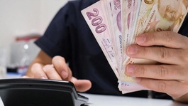 Memur ve emeklinin maaş zammında hesaplar değişti! İşte yeni rakamlar