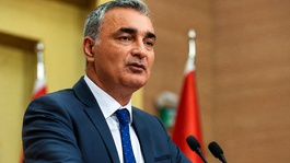CHPden Menderes açıklaması: YENİ Parti adayına destek talimatı verdik