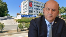 Sinop Belediyesi’nde 15 milyonluk Yuvam’a 2 liralık kira: İşletmenin mali sonucu açıklanmadı