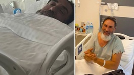 Tarık Mengüçün patoloji sonucu belli oldu