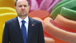 8 ilde "şeker" soruşturması! 25 şirkette arama yapıldı, 47 şüpheli ifadeye çağrıldı