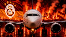 Galatasaraydan yıldız isim için geri adım! Transfer rafa kalktı