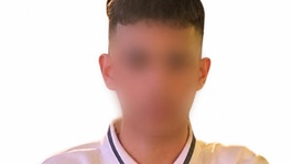 Tirede silah kazası: 16 yaşındaki çocuk hayatını kaybetti