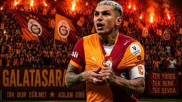 Odaya aldılar! Galatasaraydan Torreira için kritik hamle