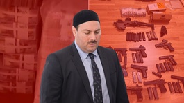 Süleymancılar soruşturmasında yeni ülke! Öğrencileri para kuryesi olarak kullanmışlar