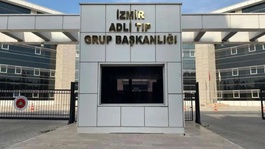 Uyuşturucu belası bir babayı evlat katili yaptı