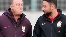 13 yıl Galatasarayda görev yapmıştı! Süper Lig ekibiyle anlaştı
