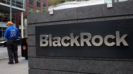 BlackRock Bitcoindeki düşüşün nedenini açıkladı
