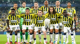 Ülke Fenerbahçeyi konuşuyor! Greenwoodu yere göğe sığdıramadılar, Keremi yerden yere vurdular