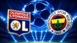 Fenerbahçenin Şampiyonlar Ligine kalma şansı belli oldu