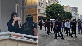 Kuytulculara ait sosyal medya hesaplarına ve web sitelerine erişim engeli getirildi
