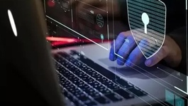 350 bin TL maaşla personel alımı yapılacak