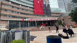 CHPde 50 isim için ihraç talebi! Aralarında Selin Sayek Böke, Aylin Nazlıaka ve İlhan Cihaner de var