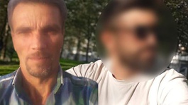 Kavgayı ayırdılar, asıl dehşet sonra yaşandı