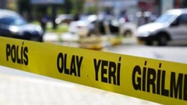 Komşular kokudan fark etti! Yaşlı adam evinde ölü bulundu