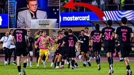 Kim Milyoner olmak İsterden Şampiyonlar Ligine! Dünya bu olayı konuşuyor