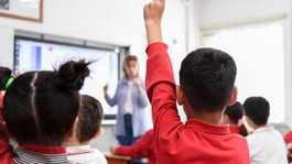 MEB düğmeye bastı! Özel okullar için son tarih 1 Ekim 