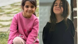 Narin Güran cinayetini konu alan “Şeytantepe” belgeseline soruşturma