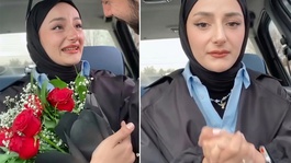 Amin Reis sessizliğini bozdu! “Herkes açılmamı beklerken...”