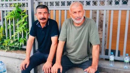 Maden-İş Sendikası liderlerine tutuklama