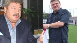 Mehmet Ali Yılmaz’ın oğluna evinde silahlı saldırı