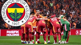 Fenerbahçe yendi, Galatasaraya yaradı! Satmak zorunda kalacaklar