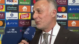 Fenerbahçeden taraftarını üzen transfer açıklaması: O hariç yapılmayacak