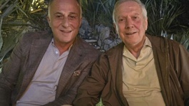 Fenerbahçeden taraftarını üzen transfer açıklaması: O hariç yapılmayacak