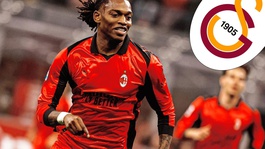Amorimden Leaonun transferi hakkında açıklama