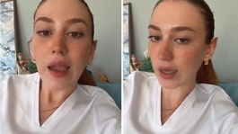 Sadece 36 saat dayanabildi! Diş hekimine verdikleri maaşa bakın