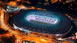 Süper Lig devinde ayrılık! Yeni adresi Almanya
