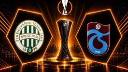 Canlı anlatım: Maçın başında kırmızı kart çıktı